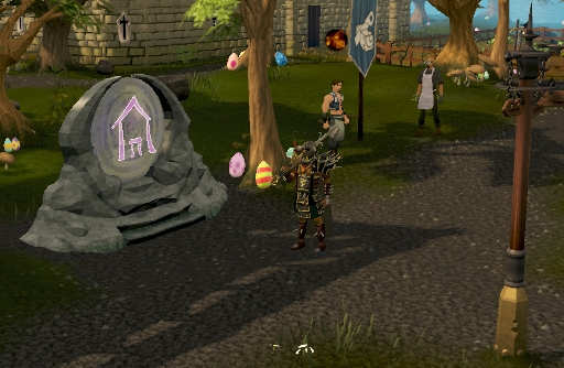 POH Portal