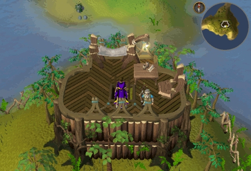 Hazelmere