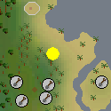 Herblore Habitat