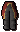 Firemaker's skirt