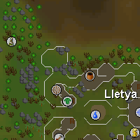 Lletya