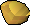 Golden rock (Agility)