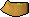 Golden rock (Construction)