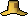 Golden rock (Melee)