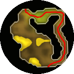 Minimap 1