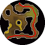 Minimap 3