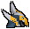 Armadyl helmet