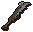 Bandos godsword