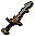 Saradomin godsword