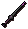 Virtus wand