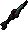 Wand of the praesul Main