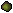 Acorn