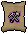 Aptitude scroll (tier 6)