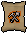 Aptitude scroll (tier 7)