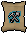 Aptitude scroll (tier 8)