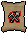 Aptitude scroll (tier 9)