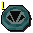 Blue charm (Dungeoneering)