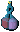 Brightfire potion