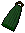 Cape (Green)