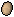 Cave potato seed