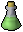 Combat Potion