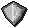 Crystal trinket