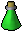 Defence potion