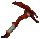 Dragon Pickaxe