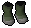 Ectoshoes