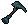 Elder rune pickaxe