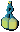 Extreme battlemage's potion