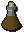 Fletching potion