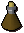 Fletching Potion