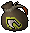 Keen deathslinger pouch