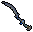 Khopesh of Elidinis Main