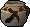 Mining urn