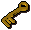 Miscellaneous key