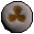 Mud rune