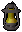 Oil lantern