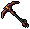 Orikalkum Pickaxe