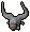 Pack yak mask