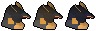 Penguin (pet)