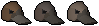 Platypus