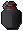 potion flask