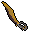 Second-Age sword