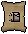 Second wind scroll (tier 1)