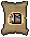 Second wind scroll (tier 10)