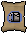 Second wind scroll (tier 3)