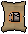 Second wind scroll (tier 5)