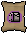 Second wind scroll (tier 6)